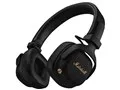 MILTON A.N.C. [BLACK]