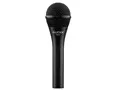 PROFESSIONAL DYNAMIC VOCAL MICROPHONE OM7
