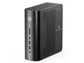 ER939-AI-128/2T-W11Pro(395) [黒]