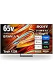 BRAVIA 7 II K-65XR70M2 [65インチ]