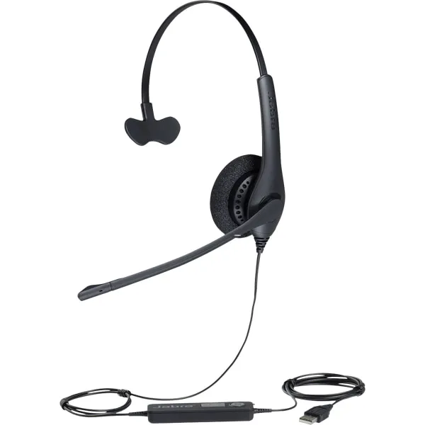 Biz 1500 Mono USB