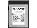 SE-CFB400G24W1F [400GB]