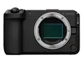 EOS R6 V ボディ