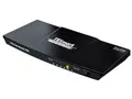 HDK202-E23-JPBK [Black]