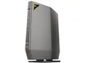 AirStation WSR-5400XE6/D [チタニウムグレー]