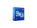 Core i5 10600KF BOX