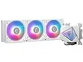 MAG CORELIQUID I360 WHITE [ホワイト]