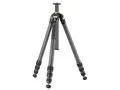 VEO 5 304CT
