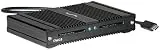 SF3-2CFST [Thunderbolt3 CFast]