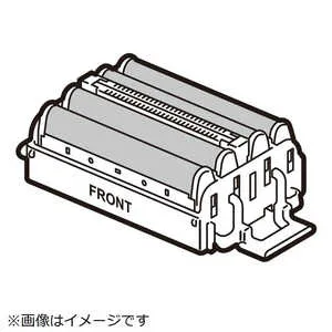 SS-V948