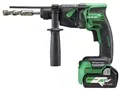 DH18DPB (2XP)