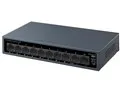 BSH-GP210