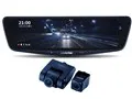 DVR-DM1000A-OC
