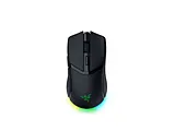 Cobra HyperSpeed RZ01-05570100-R3A1