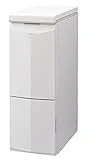 Cool Ace 31kg HK-331W