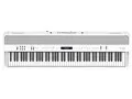 Roland Piano Digital FP-90X-WH [ホワイト]