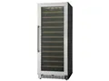 Pro-Cellar FJP-320GS