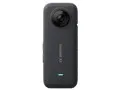 Insta360 X3