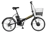 CHESTAR FDB206E + 専用充電器