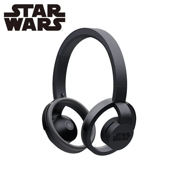 nwm ONE Star Wars edition