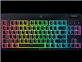 BlackWidow V4 Low-profile Tenkeyless HyperSpeed RZ03-05450700-R3M1 [Black]