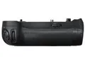 MB-D18