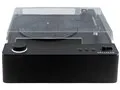 aiwa audio -G FRT1 GAA4-FRT0001