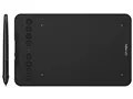Deco mini7W