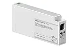 SC9GY15A [グレー]