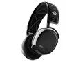 Arctis 9 Wireless