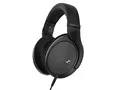 HD 550