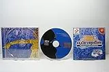 Dance Dance Revolution CLUB VERSION Dreamcast Edition
