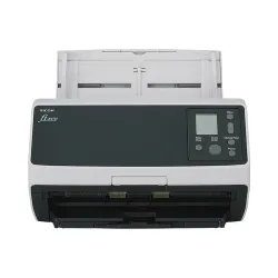 fi-8170
