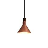 LEDエポカ LP3039BZ [bronze]