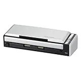 ScanSnap S1300i FI-S1300B