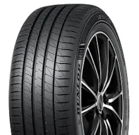 [1本] LE MANS V+ 185/60R15 84H
