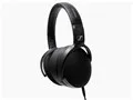 HD 400U