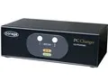 CG-PC2KVMC-W