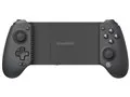 GameSir G8 Plus