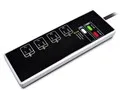 iRemoTap TAP-TSTUP121