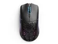 Glorious Model O- Wireless