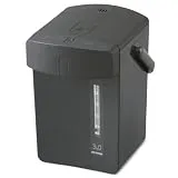 IMHD-230-B