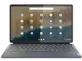 IdeaPad Duet 560 Chromebook 4GBメモリ・eMMC128GB搭載モデル