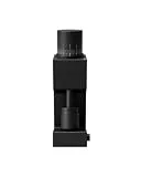 VS6 Grinder [Black]