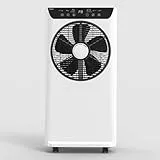 SKJ-WM40MFD [白]