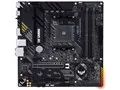 TUF GAMING B550M-PLUS