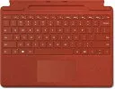 Surface Pro Signature キーボード 日本語