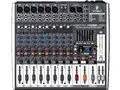 XENYX X1222USB