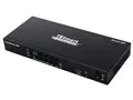 DKS402-E23-JPBK