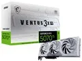 GeForce RTX 5070 Ti 16G VENTUS 3X PZ OC [PCIExp 16GB]